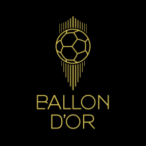 Ballon d'Or 2025